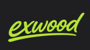 Exwood
