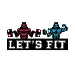 LetsFit