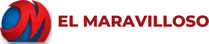 El Maravilloso
