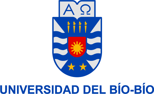 Universidad del Bío-Bío